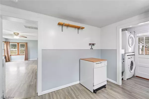 2065 Oakes Drive EXT, Akron, OH 44312