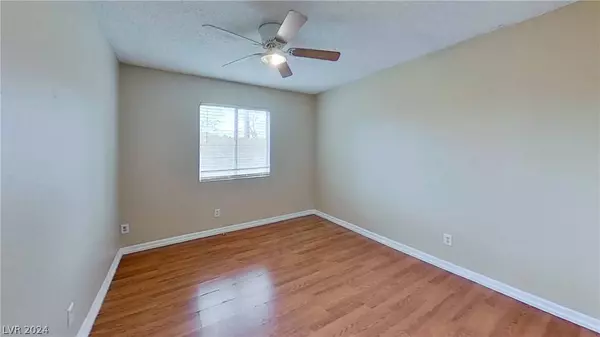 2128 Bassler Street, North Las Vegas, NV 89030