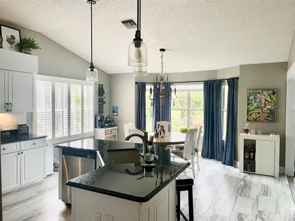 2111 SANSORES ST, The Villages, FL 32159