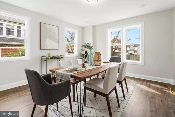 628 ALDERSHOT RD, Baltimore, MD 21229