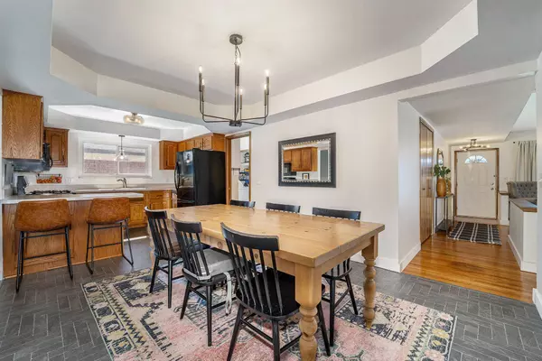 30860 Avondale Drive, Madison Heights, MI 48071