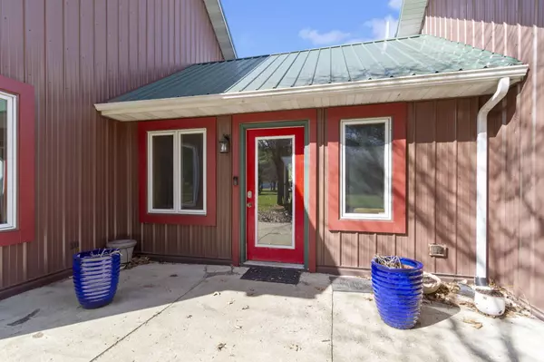 6220 W County Road 200 N, Frankfort, IN 46041