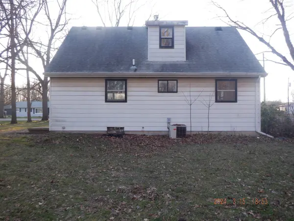 249 13th Street, Plainwell, MI 49080