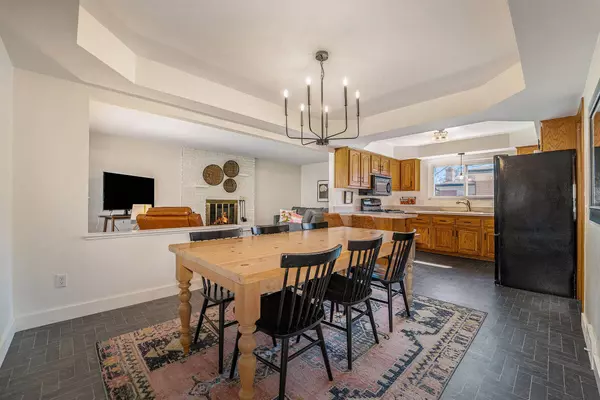 30860 Avondale Drive, Madison Heights, MI 48071