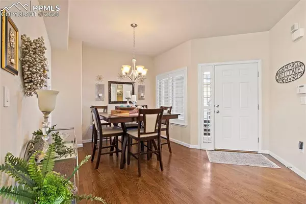 7668 Bristolwood DR, Castle Pines, CO 80108