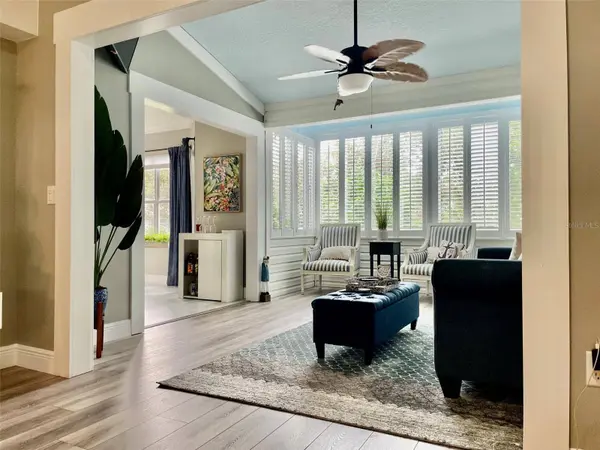 2111 SANSORES ST, The Villages, FL 32159