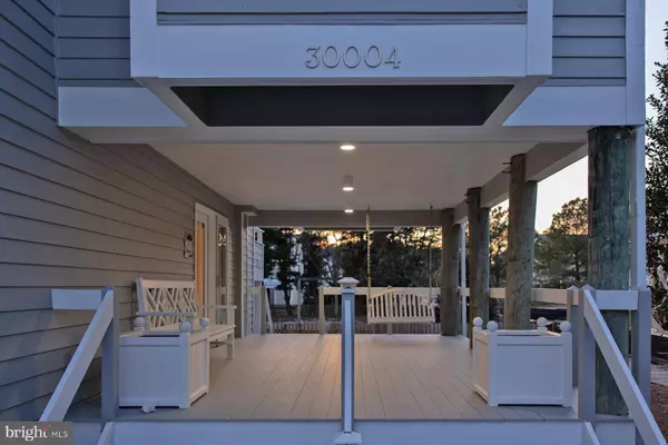 30004 SURFSIDE DR, North Bethany, DE 19930