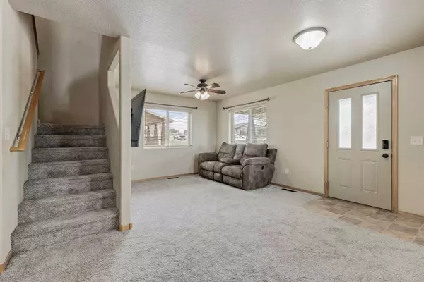 1260 Fairbanks Drive, Box Elder, SD 57719