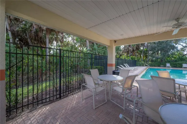 4555 TUSCAN LOON DR, Tampa, FL 33619