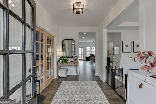 6625 River Island CIR, Buford, GA 30518