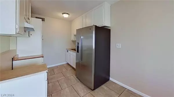 2128 Bassler Street, North Las Vegas, NV 89030