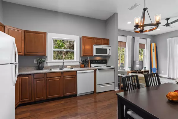 180 Blanco St, St Augustine, FL 32084