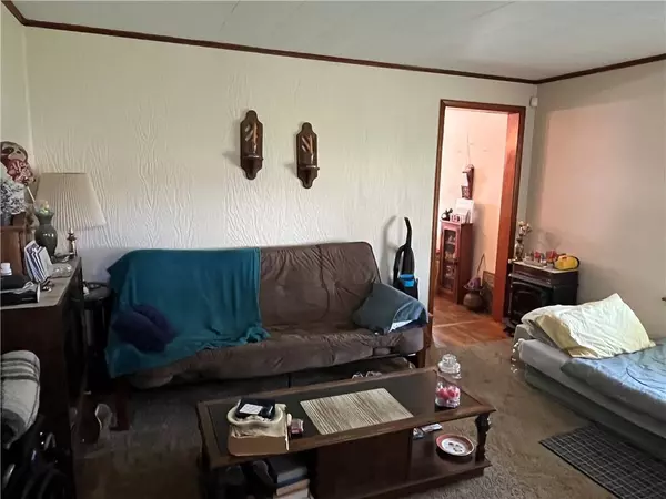 717 7th Street, Mather, PA 15346