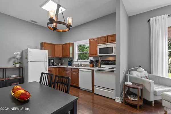 180 BLANCO ST, St Augustine, FL 32084