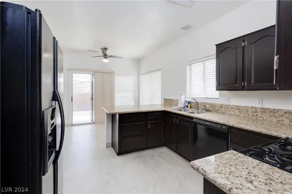 7841 Ben Hogan Drive, Las Vegas, NV 89149