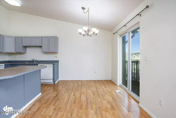 401 S Wasilla ST #43, Wasilla, AK 99654