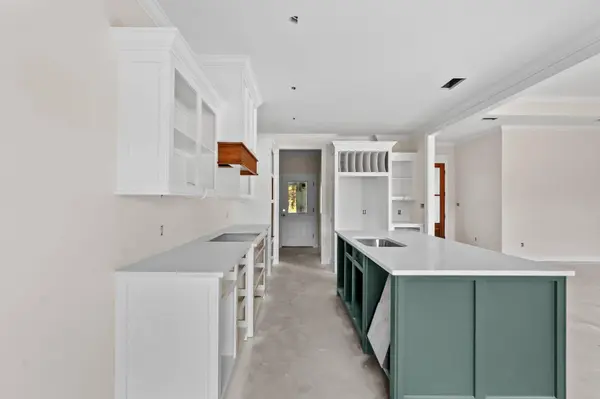 12 Old Roan TRL, Sumrall, MS 39482