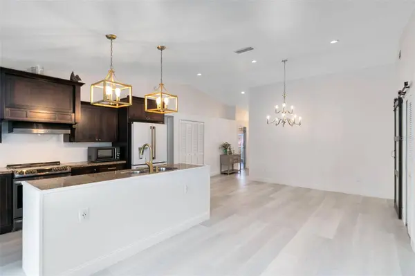 1578 E HUNTERS STAND RUN, Oviedo, FL 32765