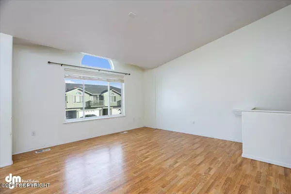 401 S Wasilla ST #43, Wasilla, AK 99654