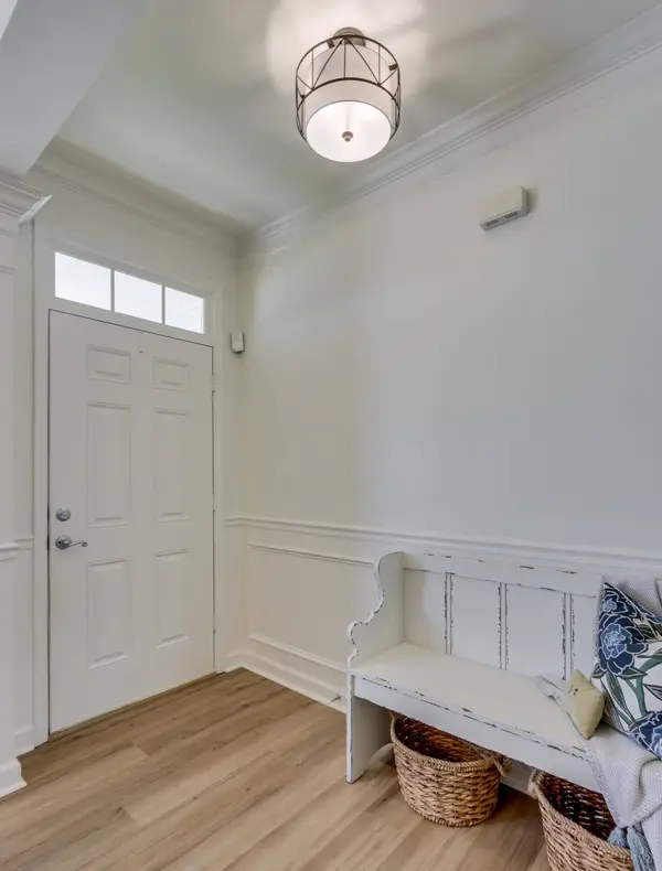 4043 Williford Way, Spring Hill, TN 37174