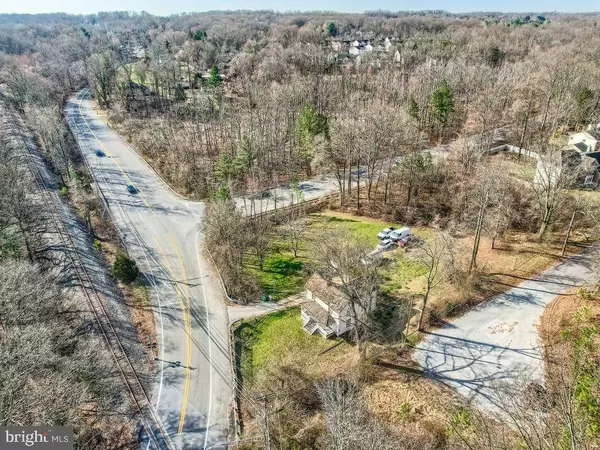 7510 HIGH BRIDGE RD, Bowie, MD 20720