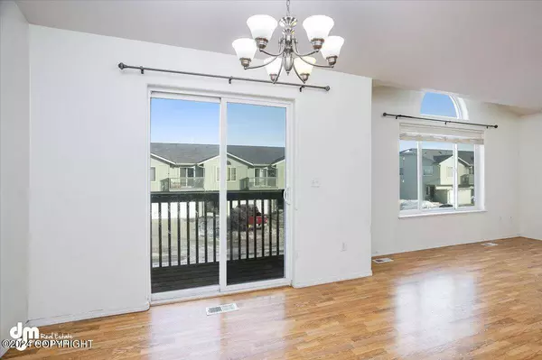 401 S Wasilla ST #43, Wasilla, AK 99654