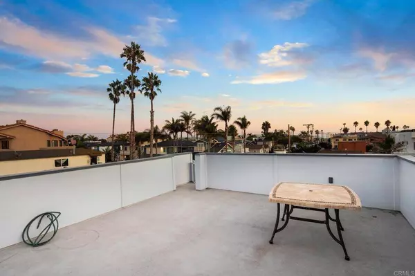 196 Elm AVE, Imperial Beach, CA 91932