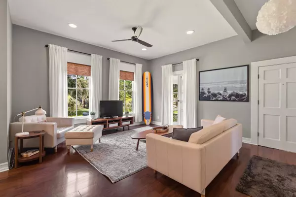 180 Blanco St, St Augustine, FL 32084