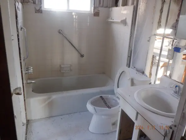 249 13th Street, Plainwell, MI 49080