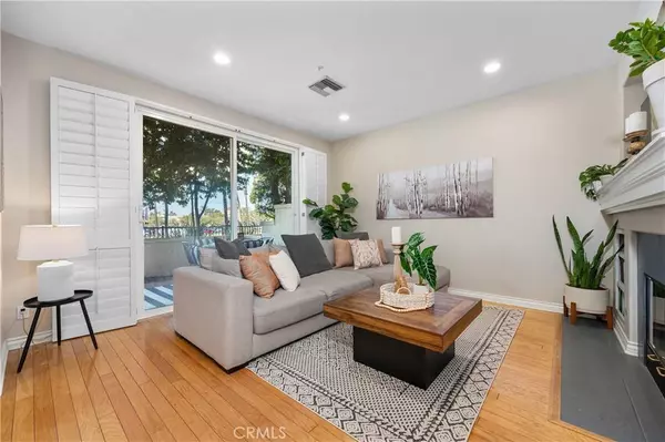 75 Via Vicini, Rancho Santa Margarita, CA 92688