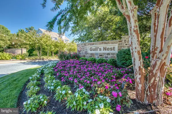 30004 SURFSIDE DR, North Bethany, DE 19930