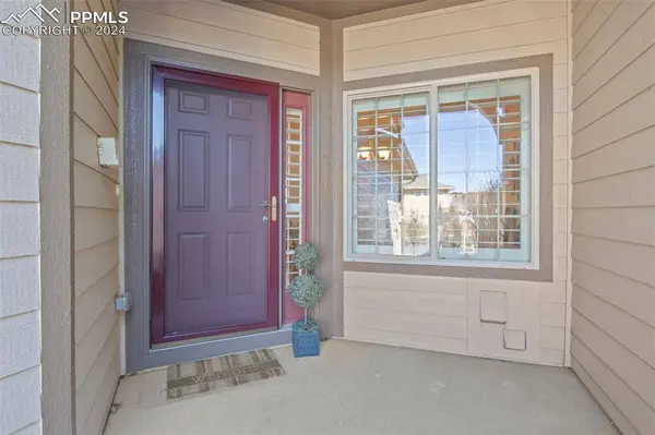 7668 Bristolwood DR, Castle Pines, CO 80108