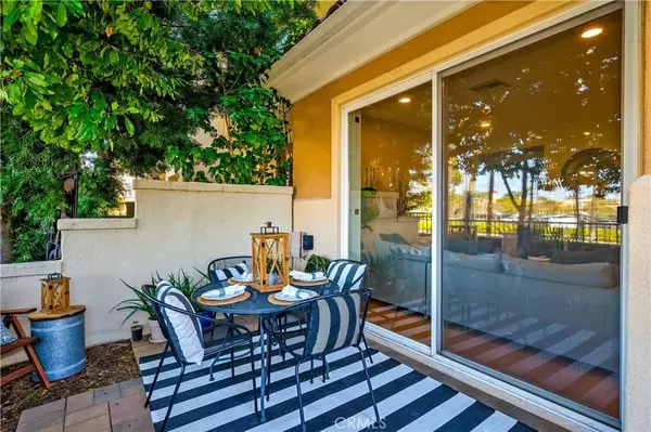 75 Via Vicini, Rancho Santa Margarita, CA 92688