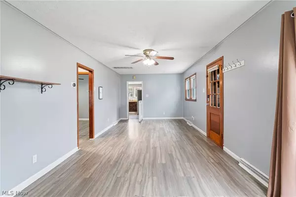 2065 Oakes Drive EXT, Akron, OH 44312