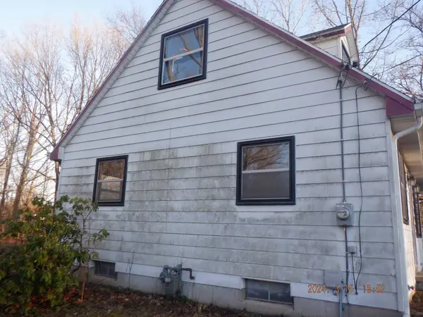 249 13th Street, Plainwell, MI 49080