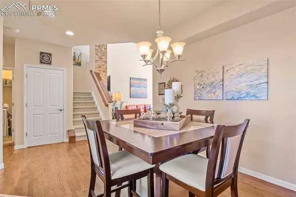 7668 Bristolwood DR, Castle Pines, CO 80108