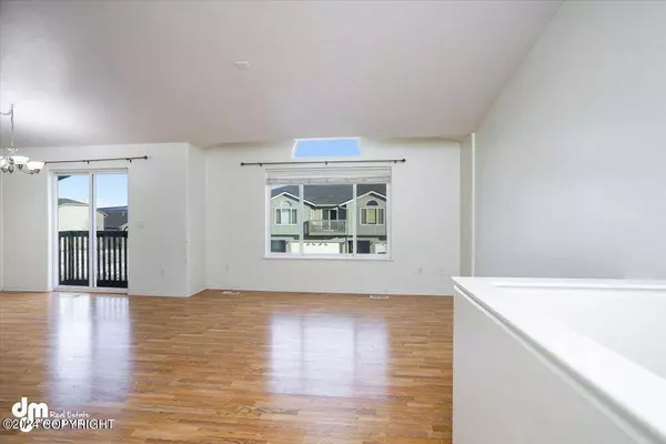 401 S Wasilla ST #43, Wasilla, AK 99654