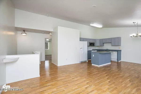 401 S Wasilla ST #43, Wasilla, AK 99654