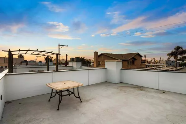 196 Elm AVE, Imperial Beach, CA 91932