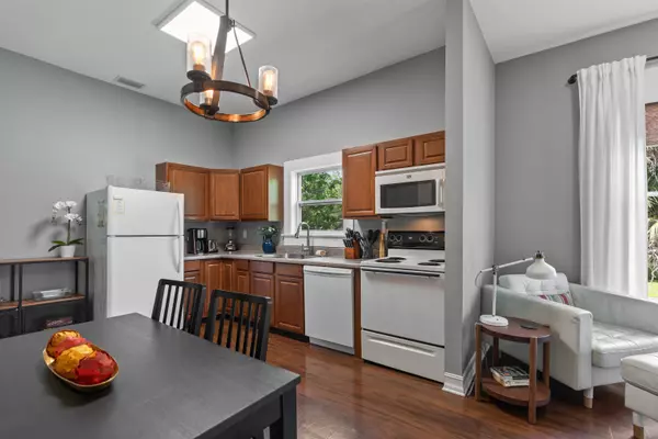 180 Blanco St, St Augustine, FL 32084