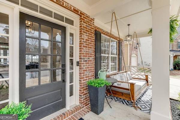 6625 River Island CIR, Buford, GA 30518