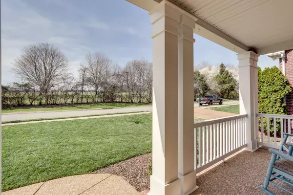 536 Piccadilly Dr, Murfreesboro, TN 37128