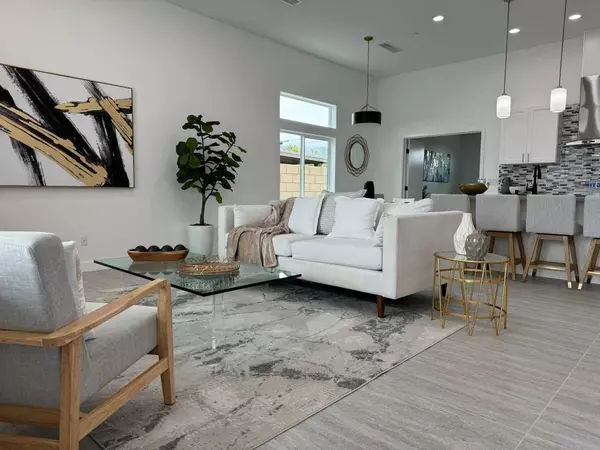 13260 Cactus DR, Desert Hot Springs, CA 92240