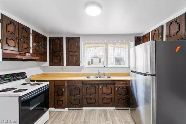 2065 Oakes Drive EXT, Akron, OH 44312