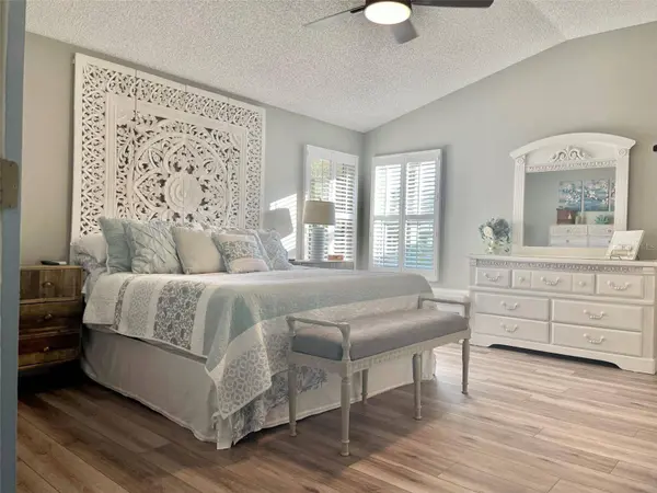 2111 SANSORES ST, The Villages, FL 32159