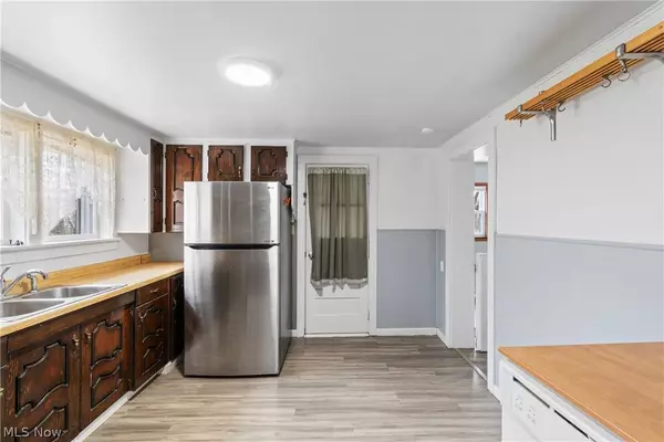 2065 Oakes Drive EXT, Akron, OH 44312