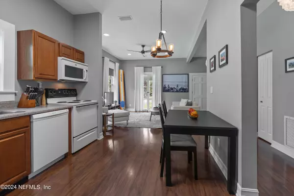 180 BLANCO ST, St Augustine, FL 32084