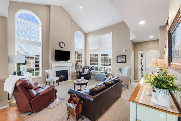 1725 Harrison PL #106, Lynden, WA 98264