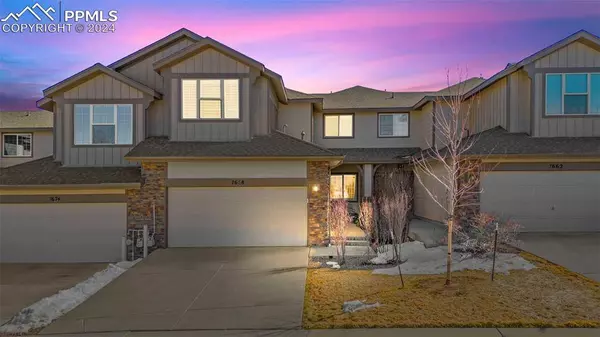 7668 Bristolwood DR, Castle Pines, CO 80108