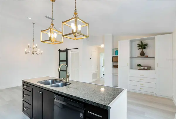 1578 E HUNTERS STAND RUN, Oviedo, FL 32765